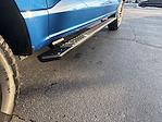 Used 2023 Ford F-150 XLT SuperCrew Cab for sale #UT15637 - photo 17