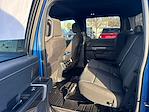 Used 2023 Ford F-150 XLT SuperCrew Cab for sale #UT15637 - photo 18