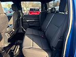 Used 2023 Ford F-150 XLT SuperCrew Cab for sale #UT15637 - photo 19