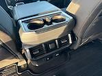 Used 2023 Ford F-150 XLT SuperCrew Cab for sale #UT15637 - photo 20