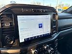 Used 2023 Ford F-150 XLT SuperCrew Cab for sale #UT15637 - photo 24