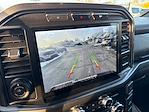 Used 2023 Ford F-150 XLT SuperCrew Cab for sale #UT15637 - photo 25