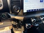 Used 2023 Ford F-150 XLT SuperCrew Cab for sale #UT15637 - photo 26