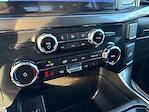 Used 2023 Ford F-150 XLT SuperCrew Cab for sale #UT15637 - photo 27