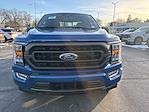 Used 2023 Ford F-150 XLT SuperCrew Cab for sale #UT15637 - photo 4