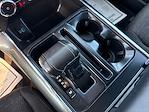 Used 2023 Ford F-150 XLT SuperCrew Cab for sale #UT15637 - photo 28