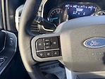 Used 2023 Ford F-150 XLT SuperCrew Cab for sale #UT15637 - photo 31