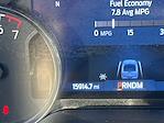 Used 2023 Ford F-150 XLT SuperCrew Cab for sale #UT15637 - photo 33