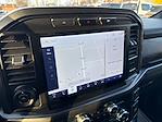Used 2023 Ford F-150 XLT SuperCrew Cab for sale #UT15637 - photo 34
