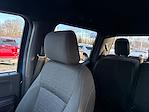Used 2023 Ford F-150 XLT SuperCrew Cab for sale #UT15637 - photo 36