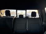 Used 2023 Ford F-150 XLT SuperCrew Cab for sale #UT15637 - photo 37