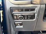 Used 2023 Ford F-150 XLT SuperCrew Cab for sale #UT15637 - photo 38