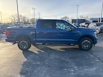 Used 2023 Ford F-150 XLT SuperCrew Cab for sale #UT15637 - photo 7