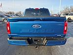 Used 2023 Ford F-150 XLT SuperCrew Cab for sale #UT15637 - photo 9