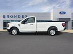 2022 Ford F-150 Regular Cab RWD Pickup for sale #UT15639 - photo 3