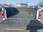 2022 Ford F-150 Regular Cab RWD Pickup for sale #UT15639 - photo 11