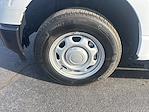 2022 Ford F-150 Regular Cab RWD Pickup for sale #UT15639 - photo 12