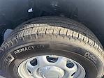 2022 Ford F-150 Regular Cab RWD Pickup for sale #UT15639 - photo 13