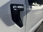 2022 Ford F-150 Regular Cab RWD Pickup for sale #UT15639 - photo 14