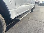 2022 Ford F-150 Regular Cab RWD Pickup for sale #UT15639 - photo 16