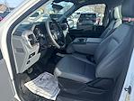2022 Ford F-150 Regular Cab RWD Pickup for sale #UT15639 - photo 17