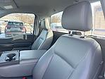 2022 Ford F-150 Regular Cab RWD Pickup for sale #UT15639 - photo 18
