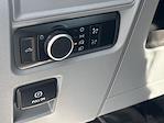 2022 Ford F-150 Regular Cab RWD Pickup for sale #UT15639 - photo 19