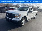 2022 Ford F-150 Regular Cab RWD Pickup for sale #UT15639 - photo 1