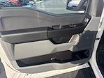 2022 Ford F-150 Regular Cab RWD Pickup for sale #UT15639 - photo 21