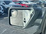 2022 Ford F-150 Regular Cab RWD Pickup for sale #UT15639 - photo 25