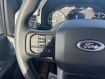 2022 Ford F-150 Regular Cab RWD Pickup for sale #UT15639 - photo 26