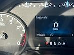 2022 Ford F-150 Regular Cab RWD Pickup for sale #UT15639 - photo 27