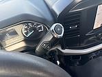 2022 Ford F-150 Regular Cab RWD Pickup for sale #UT15639 - photo 28