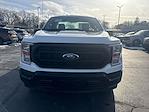 2022 Ford F-150 Regular Cab RWD Pickup for sale #UT15639 - photo 4