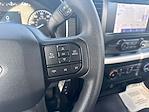 2022 Ford F-150 Regular Cab RWD Pickup for sale #UT15639 - photo 29