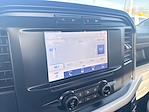 2022 Ford F-150 Regular Cab RWD Pickup for sale #UT15639 - photo 30