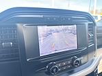 2022 Ford F-150 Regular Cab RWD Pickup for sale #UT15639 - photo 31