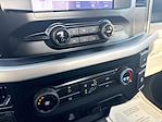 2022 Ford F-150 Regular Cab RWD Pickup for sale #UT15639 - photo 32