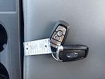 2022 Ford F-150 Regular Cab RWD Pickup for sale #UT15639 - photo 34