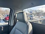 2022 Ford F-150 Regular Cab RWD Pickup for sale #UT15639 - photo 35