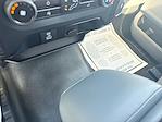 2022 Ford F-150 Regular Cab RWD Pickup for sale #UT15639 - photo 37