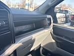2022 Ford F-150 Regular Cab RWD Pickup for sale #UT15639 - photo 38