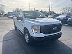 2022 Ford F-150 Regular Cab RWD Pickup for sale #UT15639 - photo 5