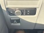 2022 Ford F-150 Regular Cab RWD Pickup for sale #UT15639 - photo 40