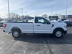 2022 Ford F-150 Regular Cab RWD Pickup for sale #UT15639 - photo 7