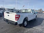 2022 Ford F-150 Regular Cab RWD Pickup for sale #UT15639 - photo 8