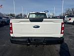 2022 Ford F-150 Regular Cab RWD Pickup for sale #UT15639 - photo 9