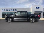2023 Ford F-150 SuperCrew Cab 4WD Pickup for sale #UT15640 - photo 3