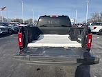 2023 Ford F-150 SuperCrew Cab 4WD Pickup for sale #UT15640 - photo 12