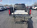 2023 Ford F-150 SuperCrew Cab 4WD Pickup for sale #UT15640 - photo 13